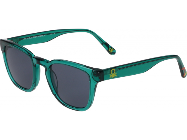 Benetton 5060 566 49/23