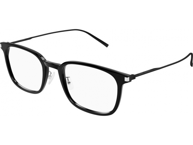 Saint Laurent SL 632/J-001 53 
