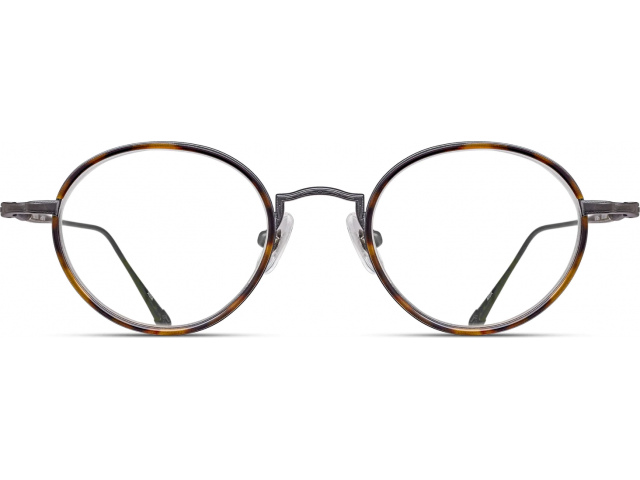 MATSUDA 10189H-I.RX.MBK-DEM.45
