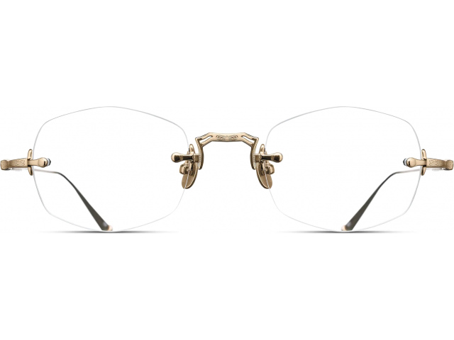 MATSUDA M3105-F.RX.BG.49