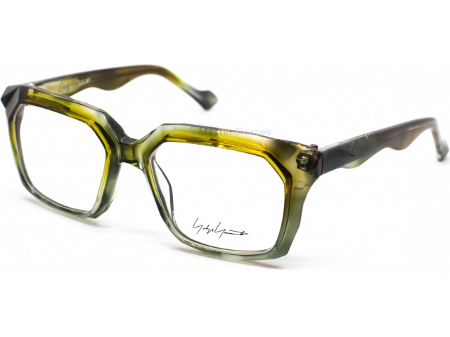 Yohji Yamamoto L019.RX.19003