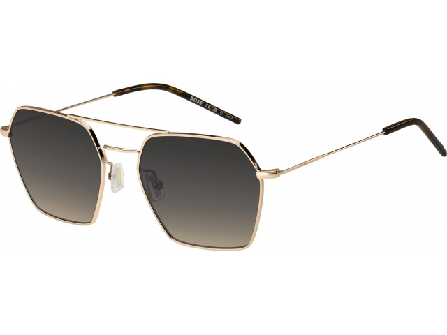 HUGO BOSS 1533/S 000 PR