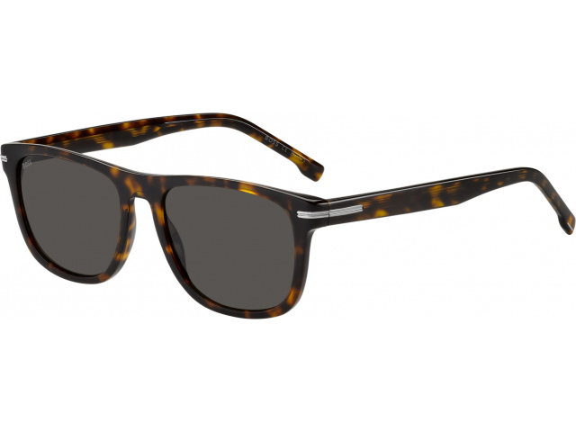 HUGO BOSS 1626/S 086 Havana