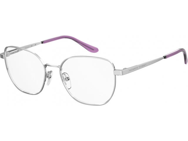 7TH STREET 7A 588 010 Palladium