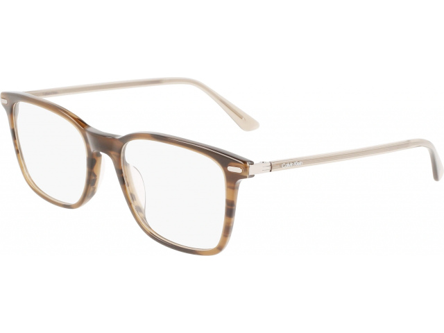 CALVIN KLEIN CK22541 317 53