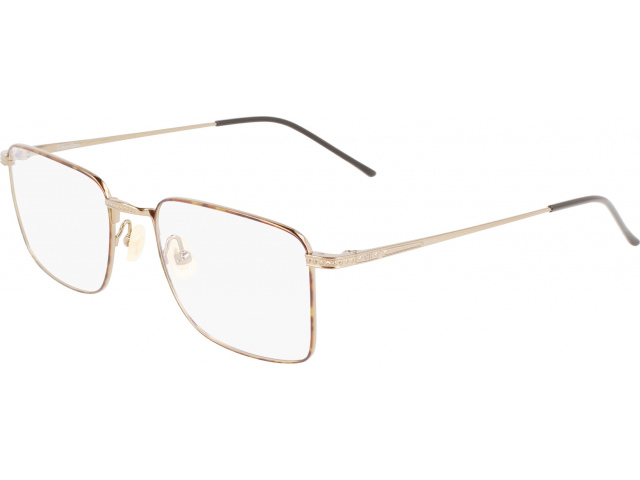 CALVIN KLEIN CK22109T 213