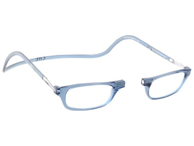  CliC Vision Classic , , +2, , 