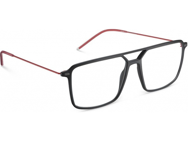 LOOL 9 STRUT 57O BKRD