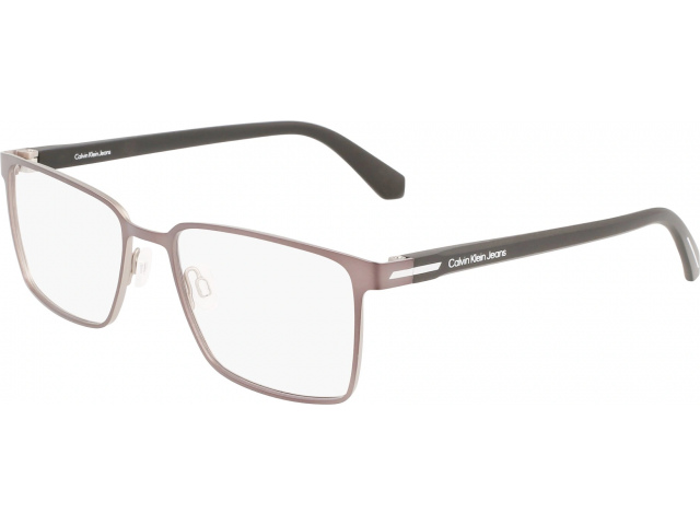 CALVIN KLEIN JEANS CKJ22207 050,  GREY, CLEAR