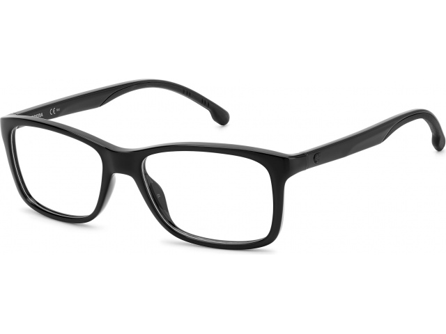 CARRERA 8880 807