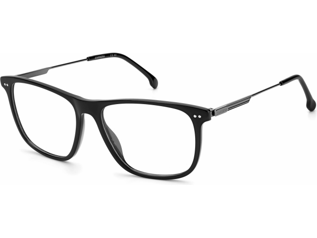 CARRERA 1132 807