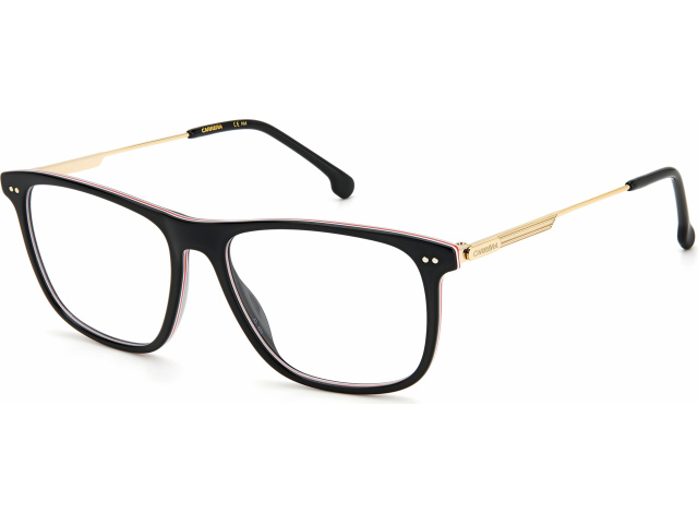 CARRERA 1132 M4P