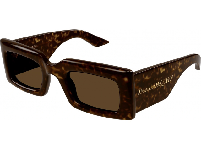 Alexander McQueen AM0433S-002 50  