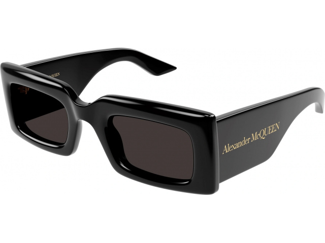 Alexander McQueen AM0433S-001 50  