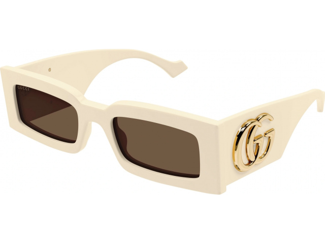 Gucci GG1425S-004 53 ���� ��������������