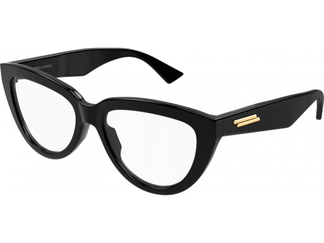 Bottega Veneta BV1259O-001 54 
