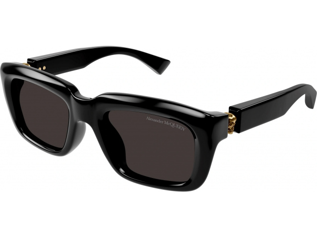 Alexander McQueen AM0431S-001 54  