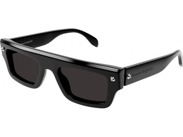 Alexander McQueen AM0427S-001 52  