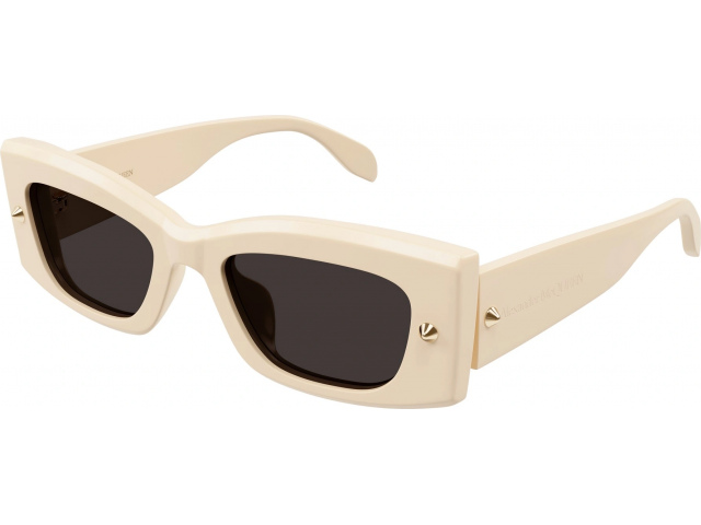 Alexander McQueen AM0426S-005 51  