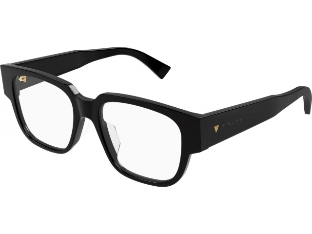 Bottega Veneta BV1289O-001 52 
