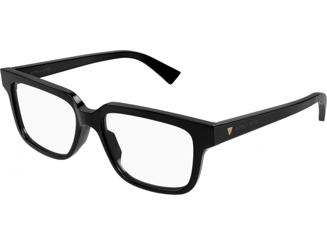 Bottega Veneta BV1256O-005 56 