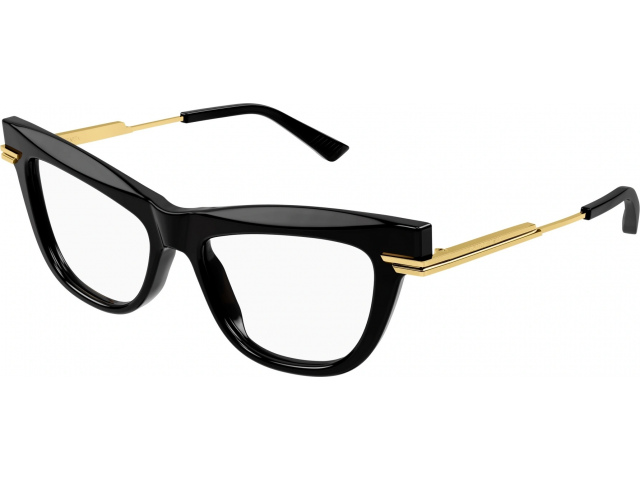 Bottega Veneta BV1266O-001 51 