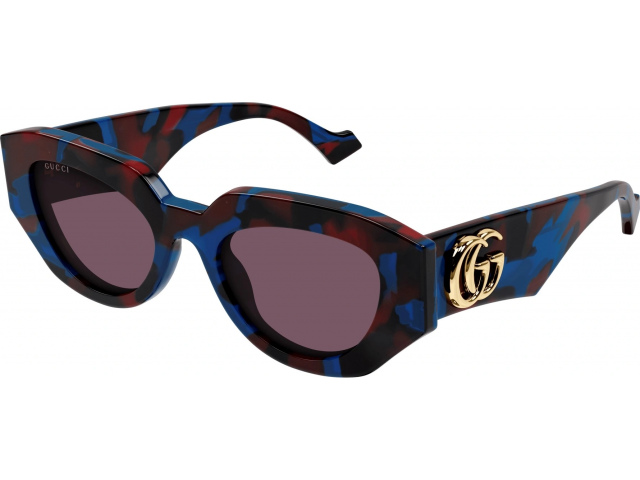 Gucci GG1421S-003 51  