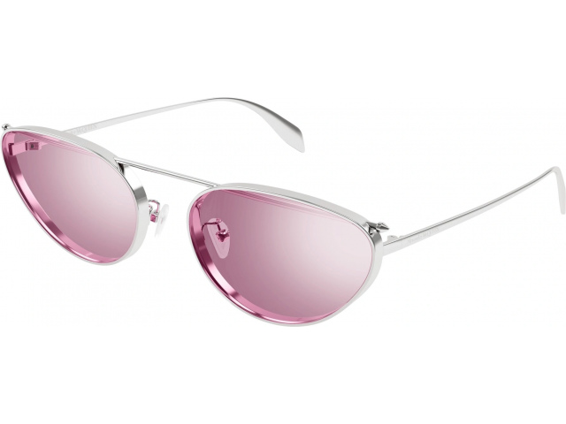 Alexander McQueen AM0424S-003 62  