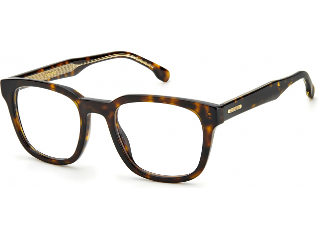 CARRERA 269 086 50
