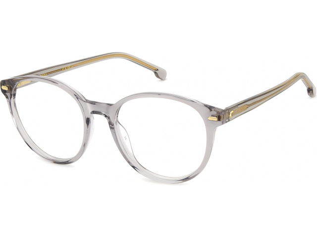 CARRERA 3010 KB7 Grey