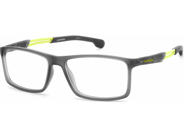 CARRERA 4410 3U5
