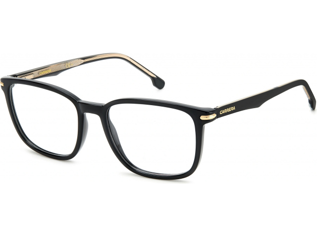 Carrera 292 807 53
