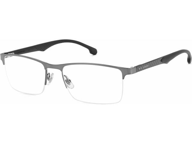 CARRERA 8846 KJ1 56