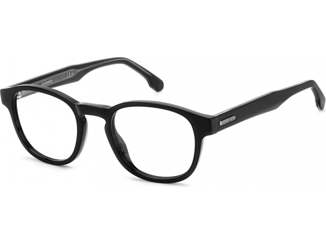 CARRERA 294 807