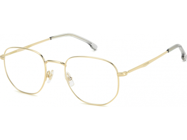 CARRERA 323 J5G Gold