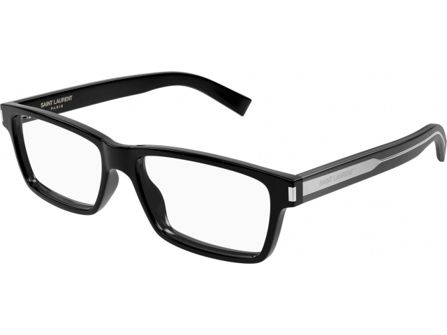 Saint Laurent SL 622-001 56 