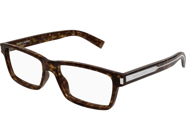 Saint Laurent SL 622-002 56 ������