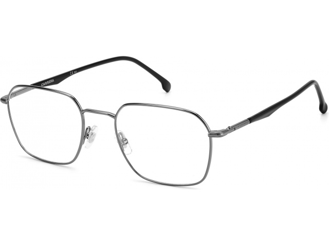 CARRERA 282 KJ1