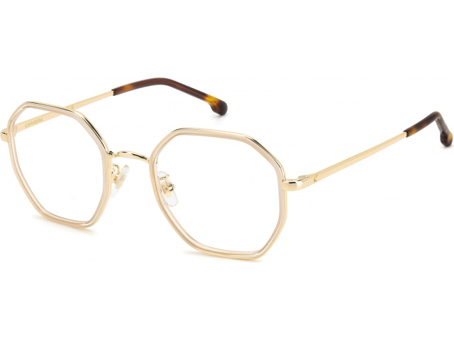 CARRERA 3034 HAM Champagne