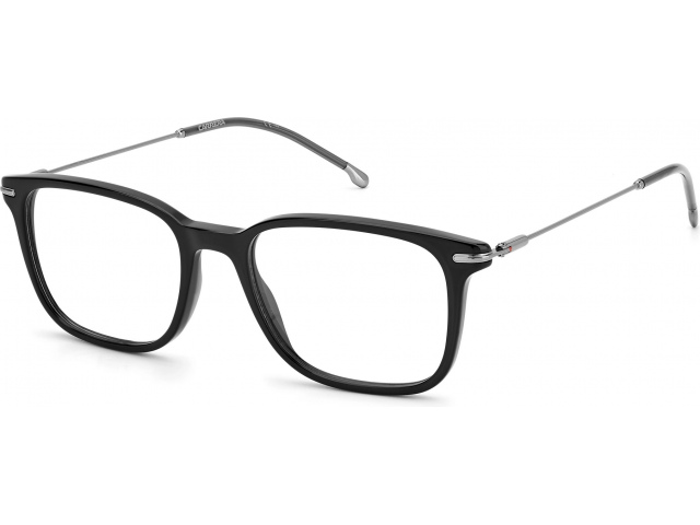 CARRERA 270 807 52