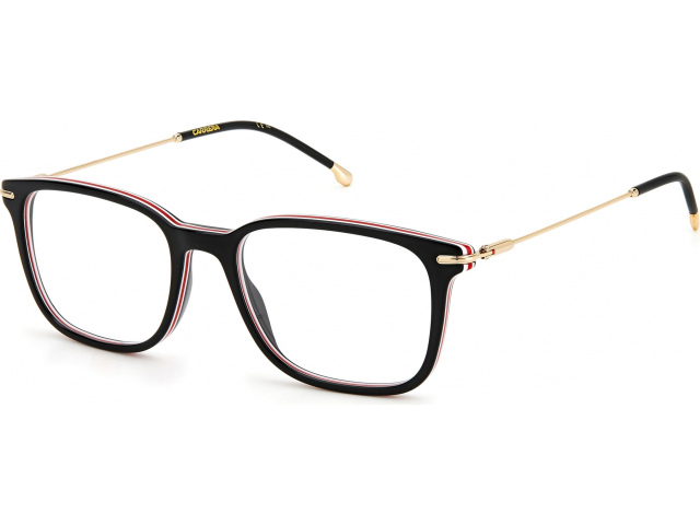 CARRERA 270 M4P,  STR BLCK
