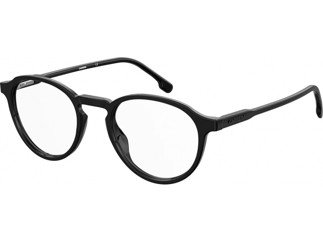 CARRERA 233 807