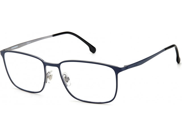 CARRERA 8858 PJP,  BLUE