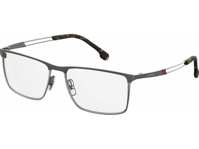 CARRERA 8831 R80