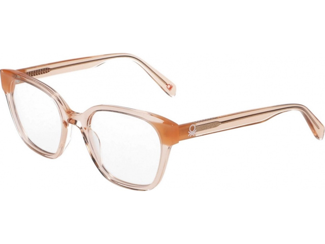 Benetton 1114 213 52/20