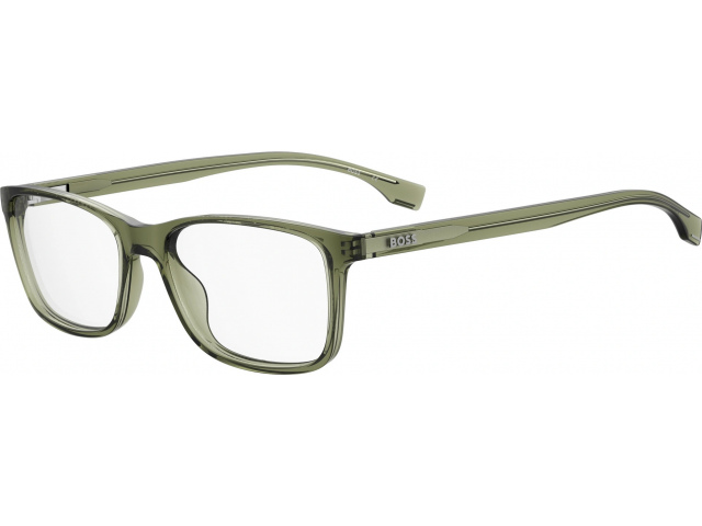HUGO BOSS 1570 1ED Green
