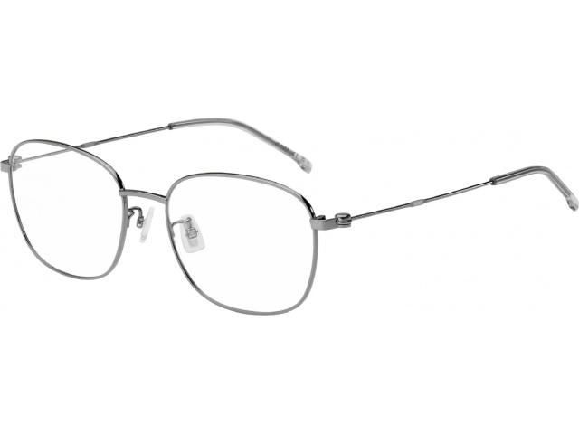HUGO BOSS 1620/F 6LB Ruthenium