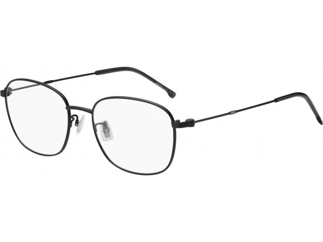 HUGO BOSS 1620/F 003 Matte Black