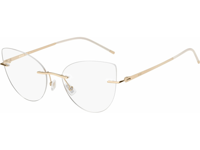 HUGO BOSS 1411 000