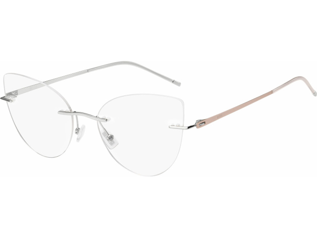 HUGO BOSS 1411 9FZ